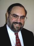 Steven Webber