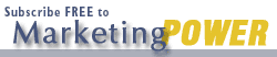 Marketing Power Image